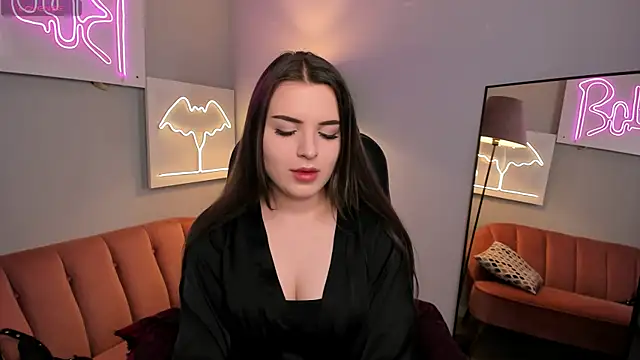 AliceLiador  online show from 05/11/26, 02:45