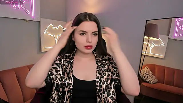 AliceLiador  online show from 05/05/26, 02:53