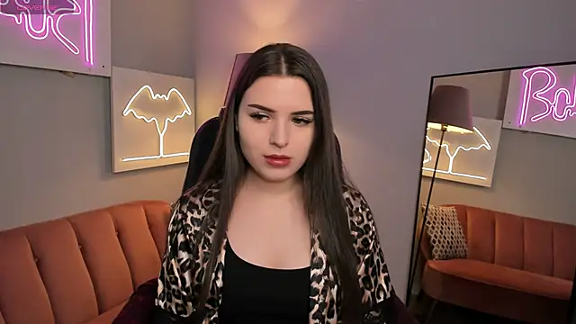 AliceLiador  online show from 04/26/26, 02:36