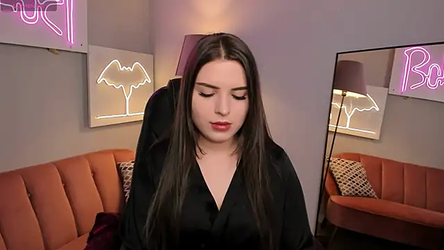 AliceLiador  online show from 05/01/26, 02:44