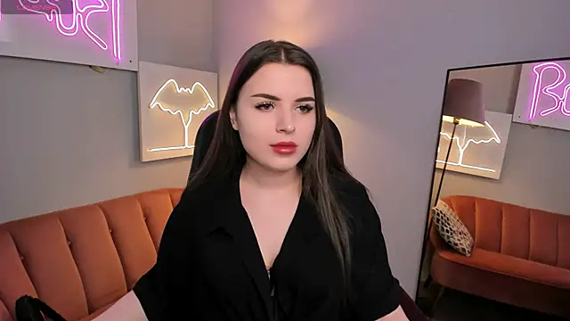 AliceLiador  online show from 05/09/26, 02:31