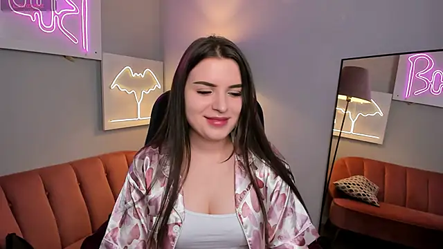 AliceLiador  online show from 05/10/26, 02:30