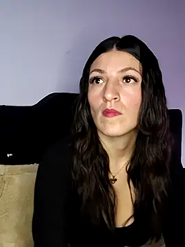 Snapshot of tina_sussy chatting on 07/01/26, 02:06 tina sussy online show from 07/01/26, 02:06