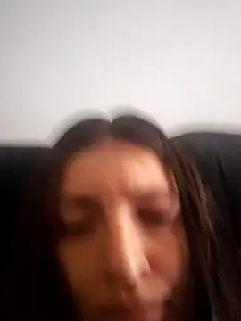 Snapshot of tina_sussy chatting on 06/07/26, 03:06 tina sussy online show from 06/07/26, 03:06