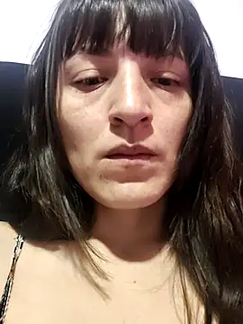 Snapshot of tina_sussy chatting on 05/01/26, 01:38 tina sussy online show from 05/01/26, 01:38