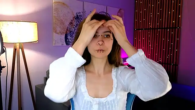 carter flower online show from 04/22/26, 08:32