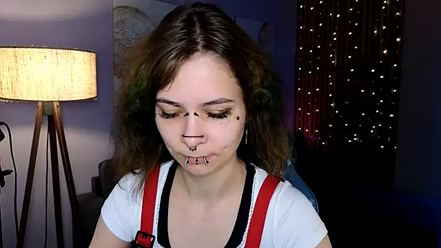 carter flower online show from 04/24/26, 09:22