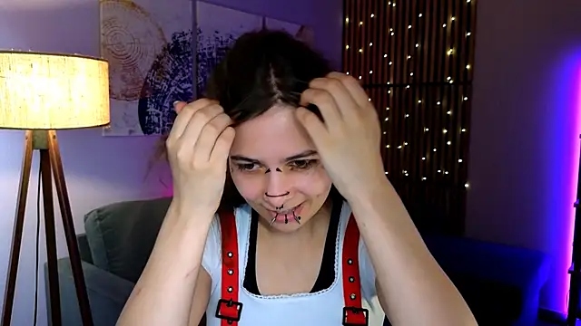 carter flower online show from 04/23/26, 09:05