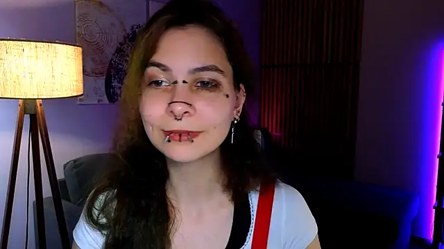 carter flower online show from 04/23/26, 12:29