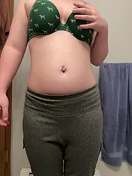 caramel frappe 2026 online show from 04/15/26, 11:59