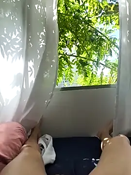 lucio79k online show from 04/19/26, 12:50