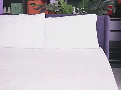 KathrynSin online show from 04/26/26, 01:19