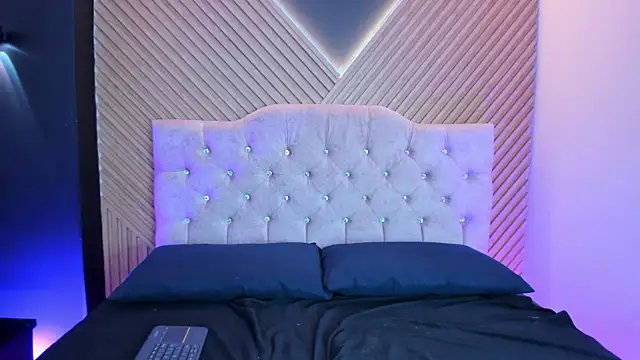 alejita machado online show from 06/16/26, 12:38