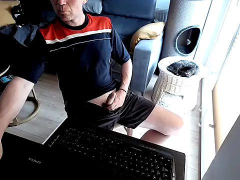 KoneserZmyslow online show from 06/01/26, 10:48
