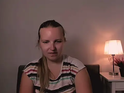 RoseTeacherX online show from 05/12/26, 05:41