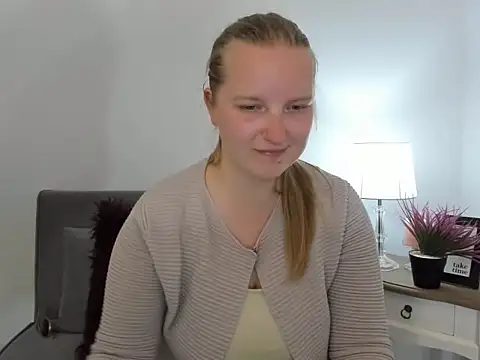 RoseTeacherX online show from 04/21/26, 05:30