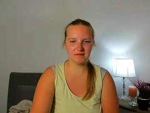 RoseTeacherX online show from 05/07/26, 05:27