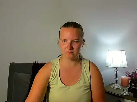 RoseTeacherX online show from 05/21/26, 05:10