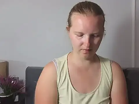 RoseTeacherX online show from 05/25/26, 05:22