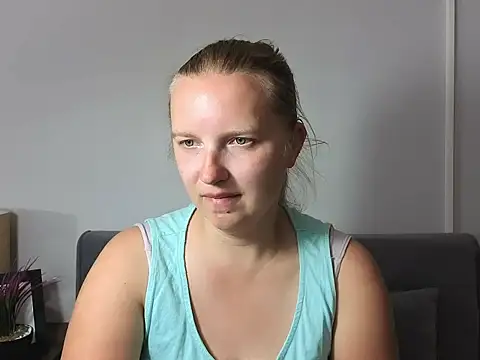 RoseTeacherX online show from 05/27/26, 05:09