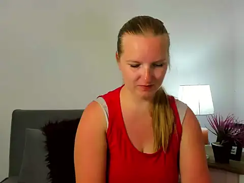 RoseTeacherX online show from 05/04/26, 05:16