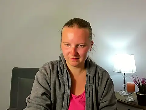 RoseTeacherX online show from 05/14/26, 05:21