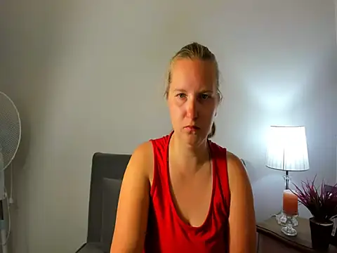 RoseTeacherX online show from 05/19/26, 05:20