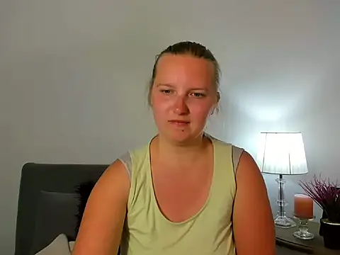 RoseTeacherX online show from 05/08/26, 05:17