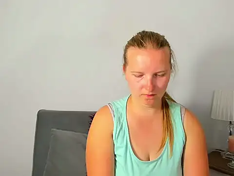 RoseTeacherX online show from 05/28/26, 05:19