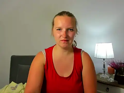 RoseTeacherX online show from 05/05/26, 05:05
