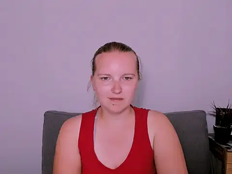 RoseTeacherX online show from 06/01/26, 05:12