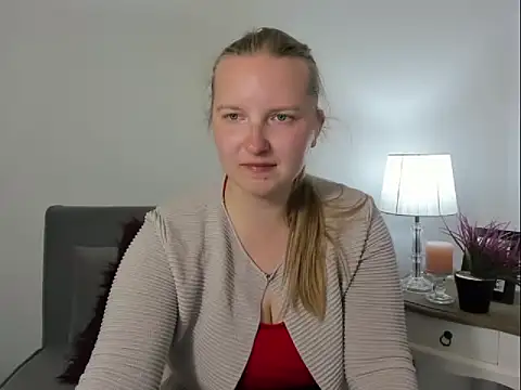 RoseTeacherX online show from 04/20/26, 05:14