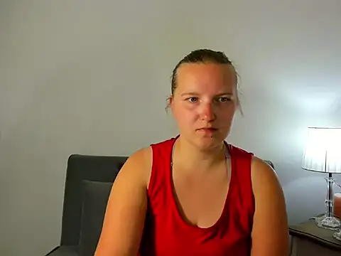 RoseTeacherX online show from 05/20/26, 05:10