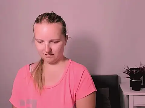 RoseTeacherX online show from 05/29/26, 05:08