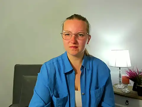 RoseTeacherX online show from 04/29/26, 05:30