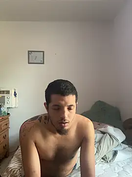 irakyhernadez online show from 04/21/26, 04:24