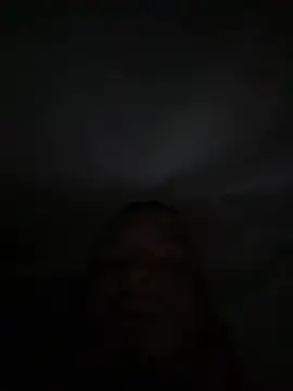 Snapshot of irakyhernadez chatting on 06/26/26, 07:42 irakyhernadez online show from 06/26/26, 07:42