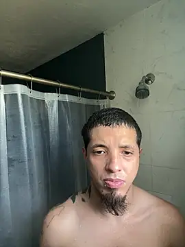 Snapshot of irakyhernadez chatting on 05/26/26, 04:38 irakyhernadez online show from 05/26/26, 04:38