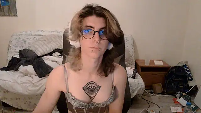 jaadetrans online show from 06/16/26, 07:14