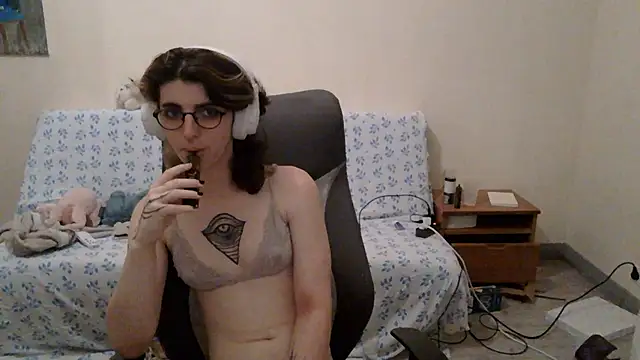 jaadetrans online show from 06/23/26, 07:34