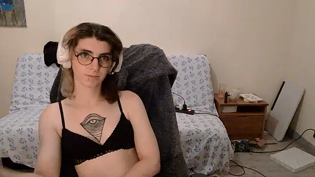 jaadetrans online show from 06/20/26, 07:08