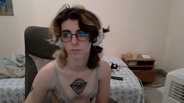 jaadetrans online show from 06/24/26, 07:22