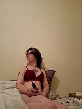jaadetrans online show from 06/10/26, 08:54