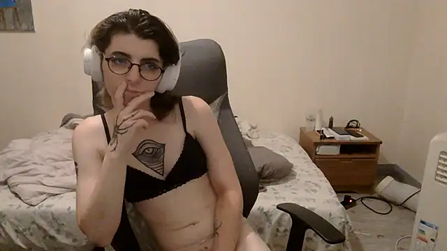 jaadetrans online show from 07/16/26, 07:44