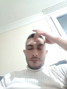 Snapshot of _sexxmen chatting on 04/14/26, 06:57 sexxmen online show from 04/14/26, 06:57