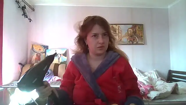 angel66girl online show from 04/15/26, 01:59