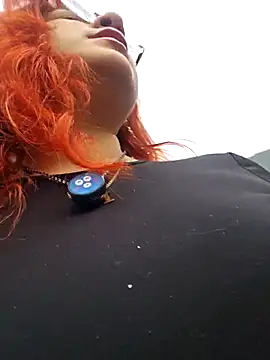  eve rivers online show from 04/14/26, 09:20