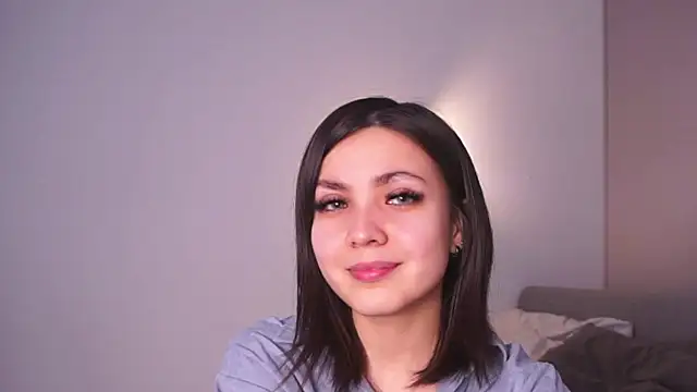ElviraGounder online show from 05/04/26, 06:38
