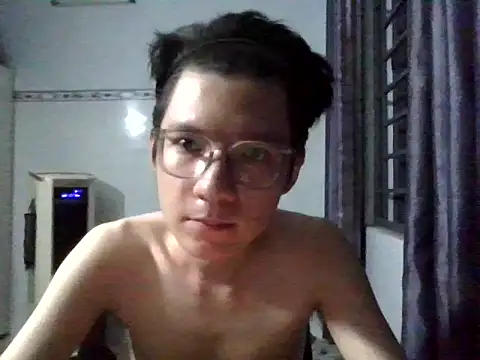 StudentHCM online show from 04/18/26, 07:07