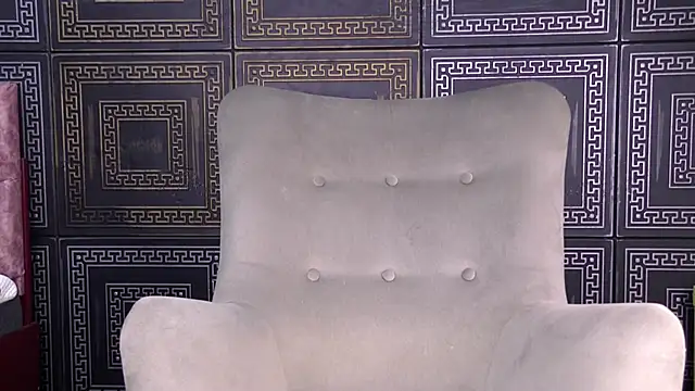 Snapshot of DanteRafaelo chatting on 05/11/26, 04:59 DanteRafaelo online show from 05/11/26, 04:59
